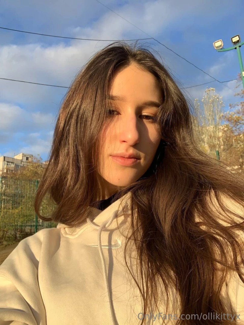 How do you wake up 