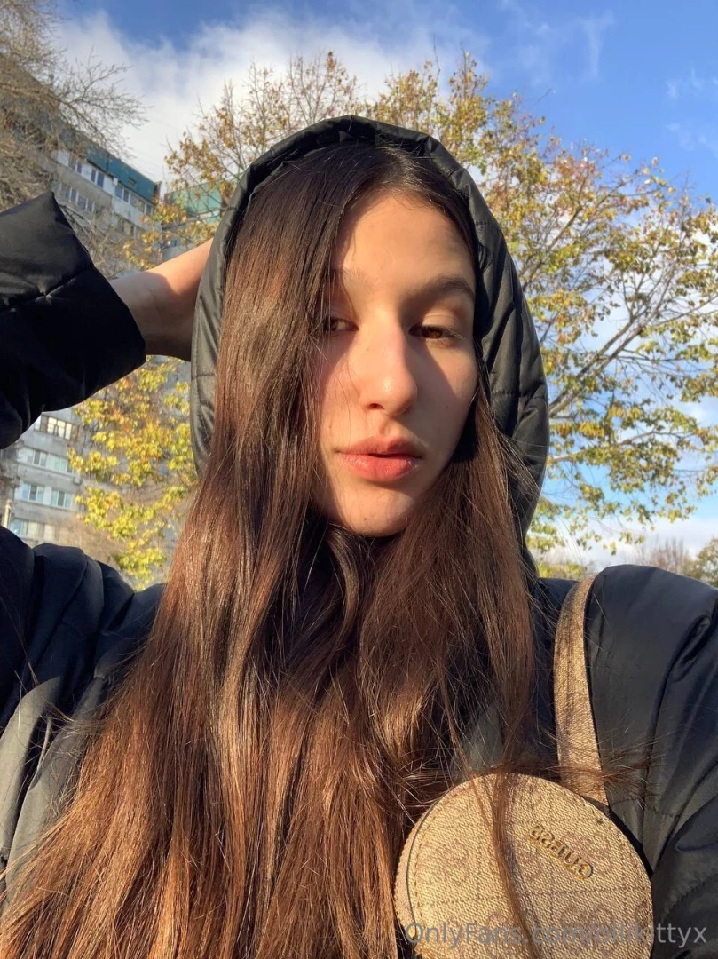 Can you warm me with your love 