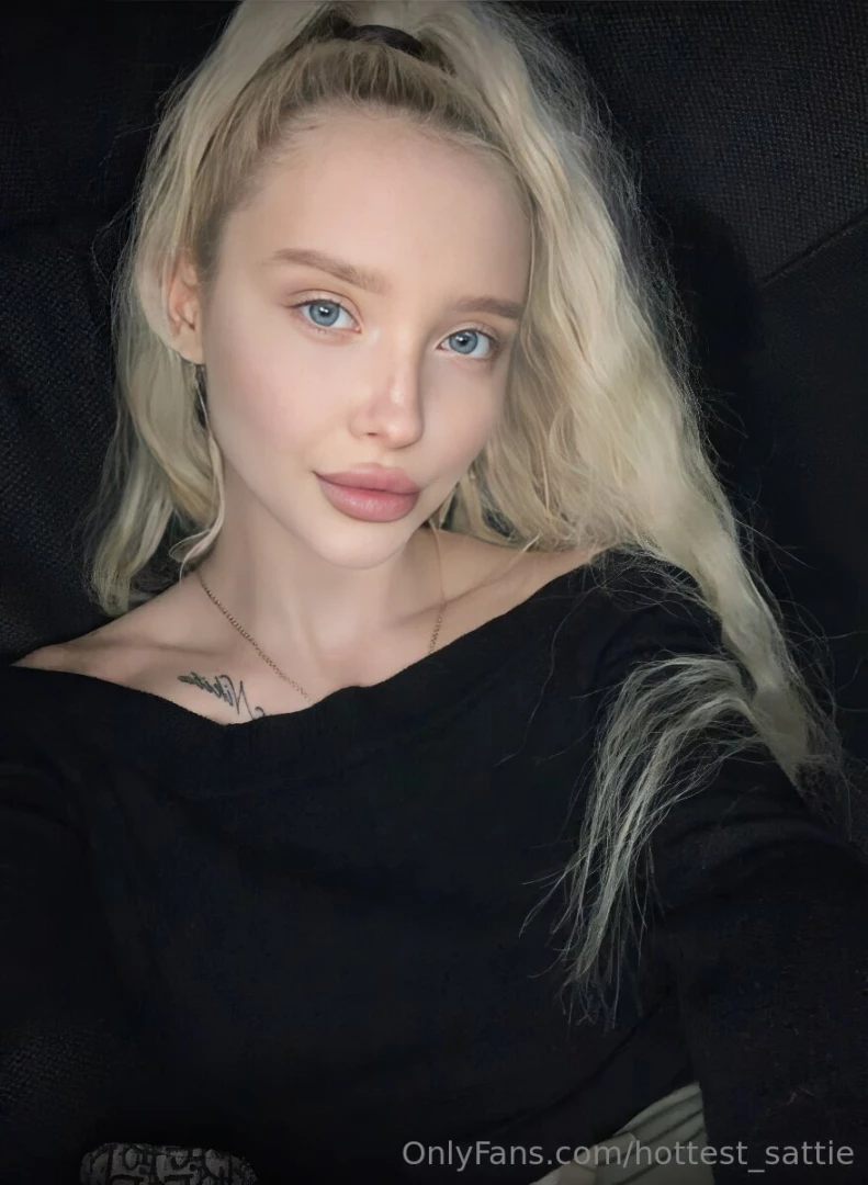 Subscriptions free only now emiliawinslow i m feeling so horny right part 176 