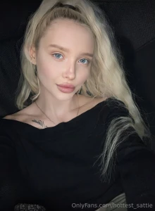 Subscriptions free only now emiliawinslow i m feeling so horny right part 176