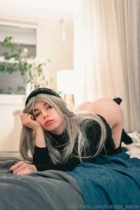 What a hot morning isn t it the photo shows my favorite pose which one