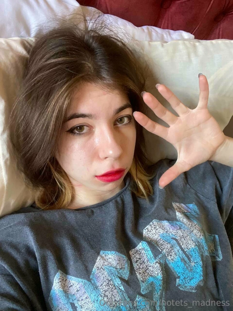 How is your morning going my beloved subscribers _ in such a cold 