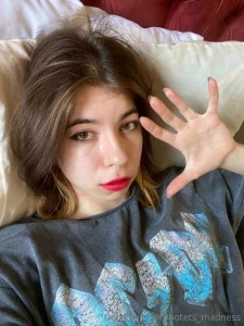 How is your morning going my beloved subscribers _ in such a cold