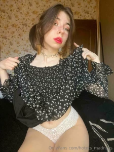 Skipping classes today will you punish me