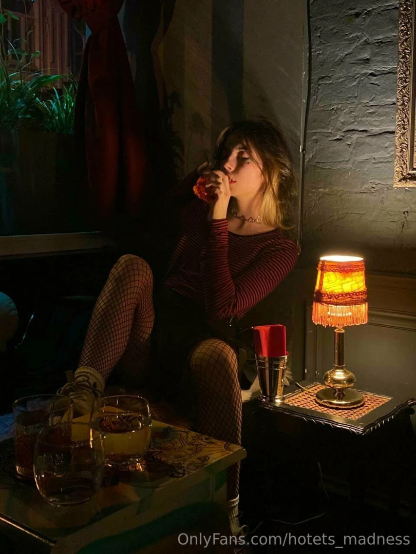 Immature love says i love you because i need you mature love says i 