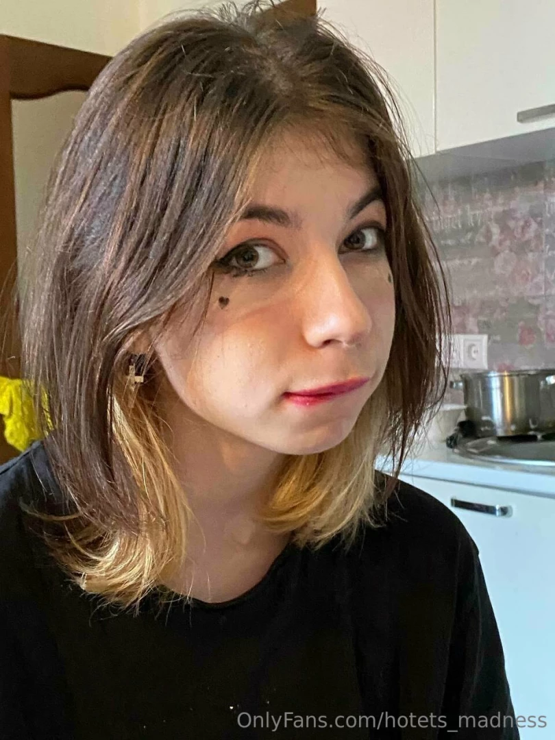 Love is the triumph of imagination over intelligence 