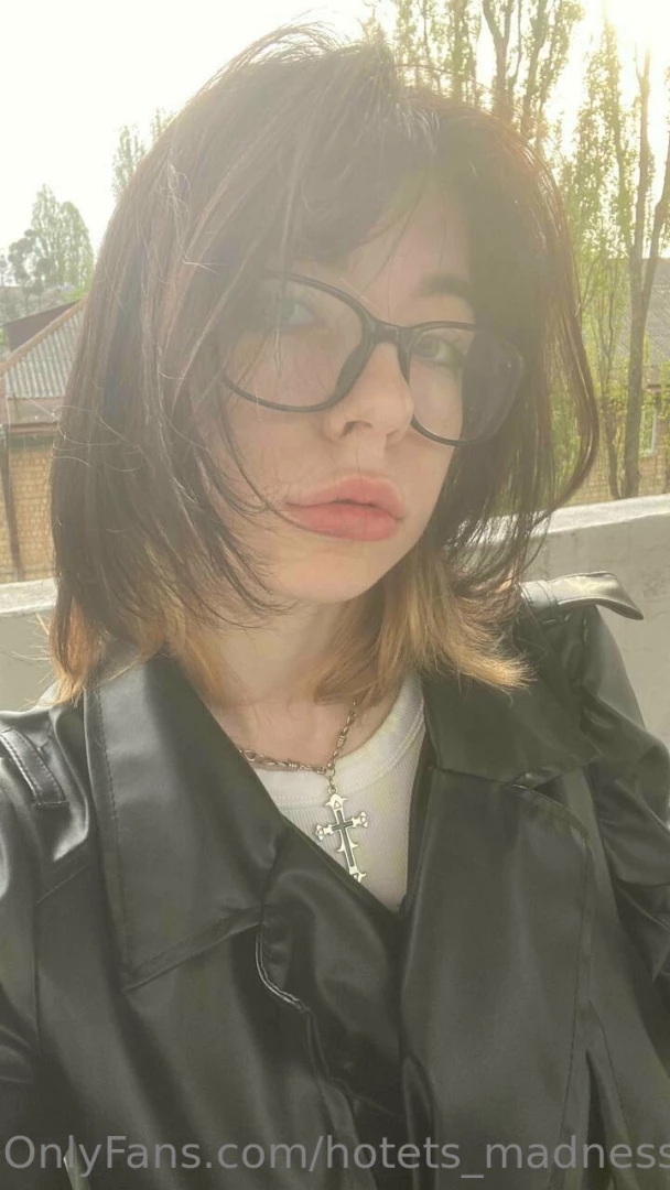 Nobody loves a woman because she is handsome or ugly stupid or 