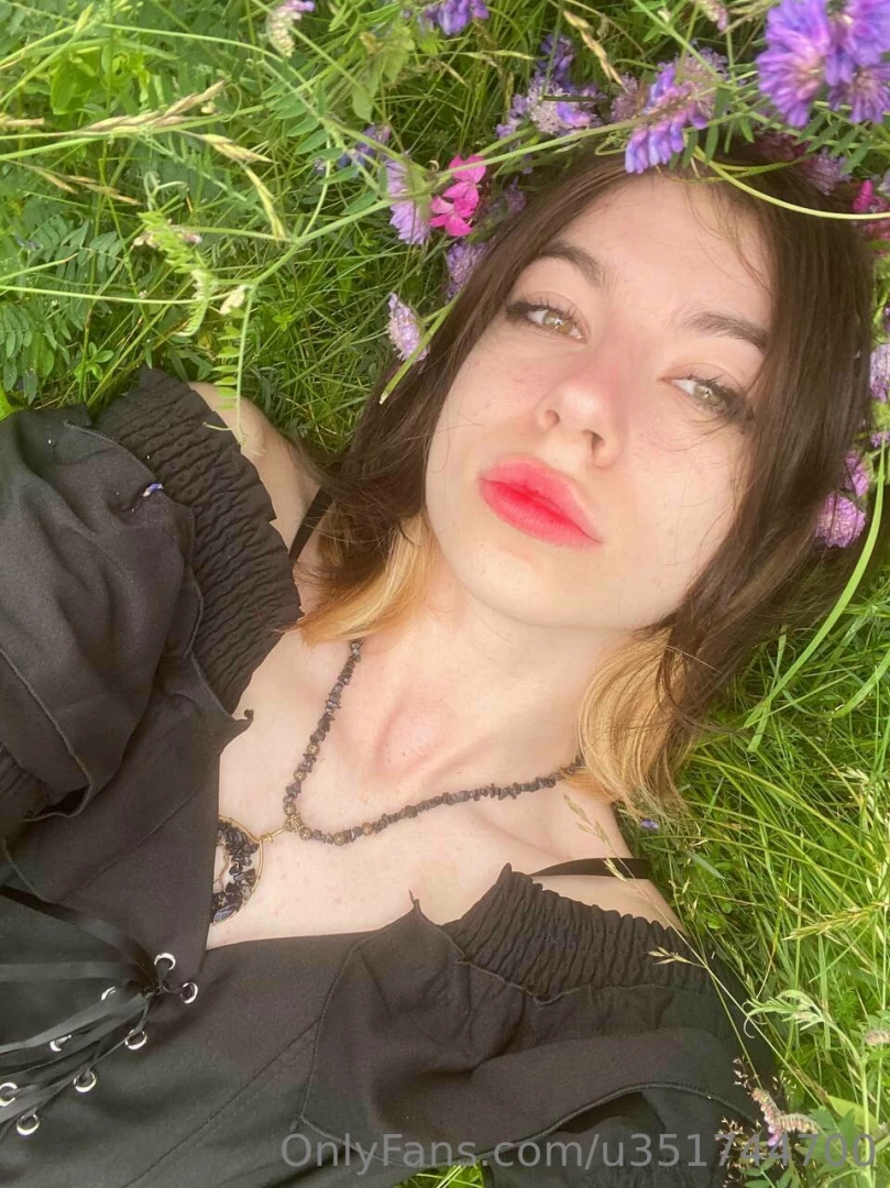 For me happiness is a phenomenon that is felt deep inside me that 