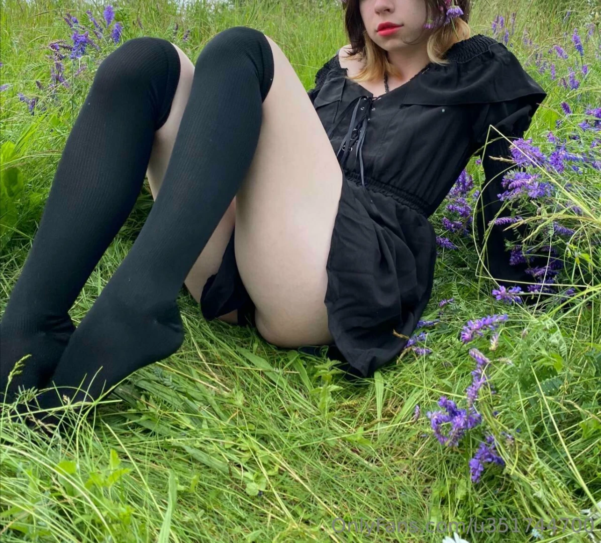 For me time is not only the clock on the dial but also the light 