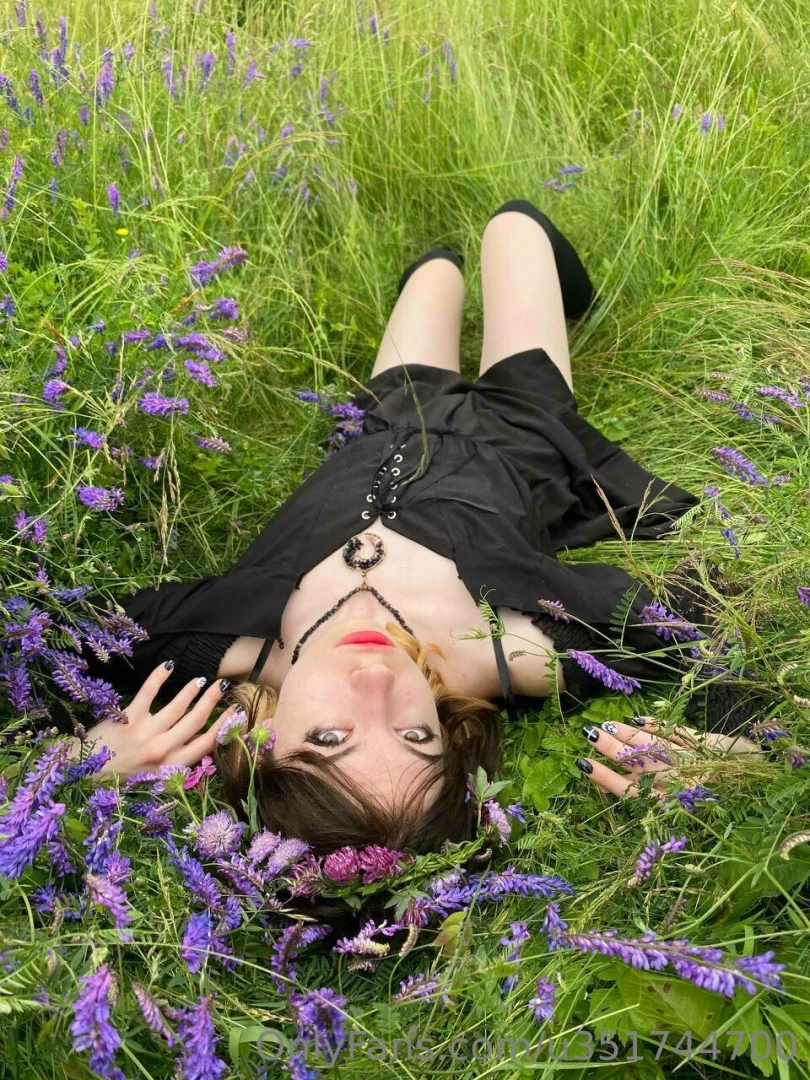 In each of us lives the power to move mountains and bring dreams to 