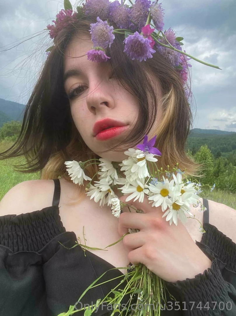 I believe that we all carry a spark of universal wisdom it lives in part 1 