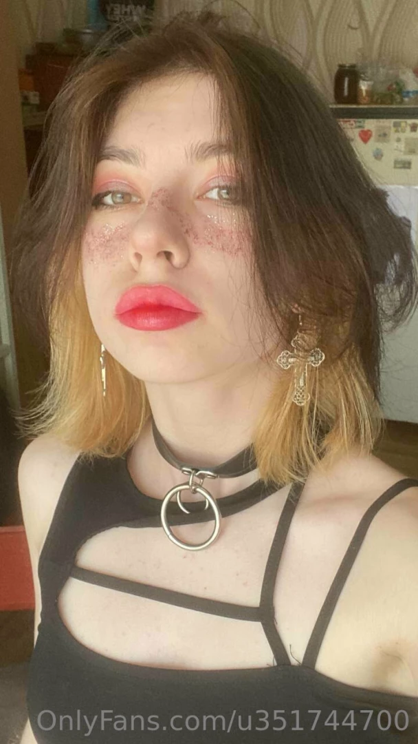 Every day may not be good but there is good in every day be the person part 1 