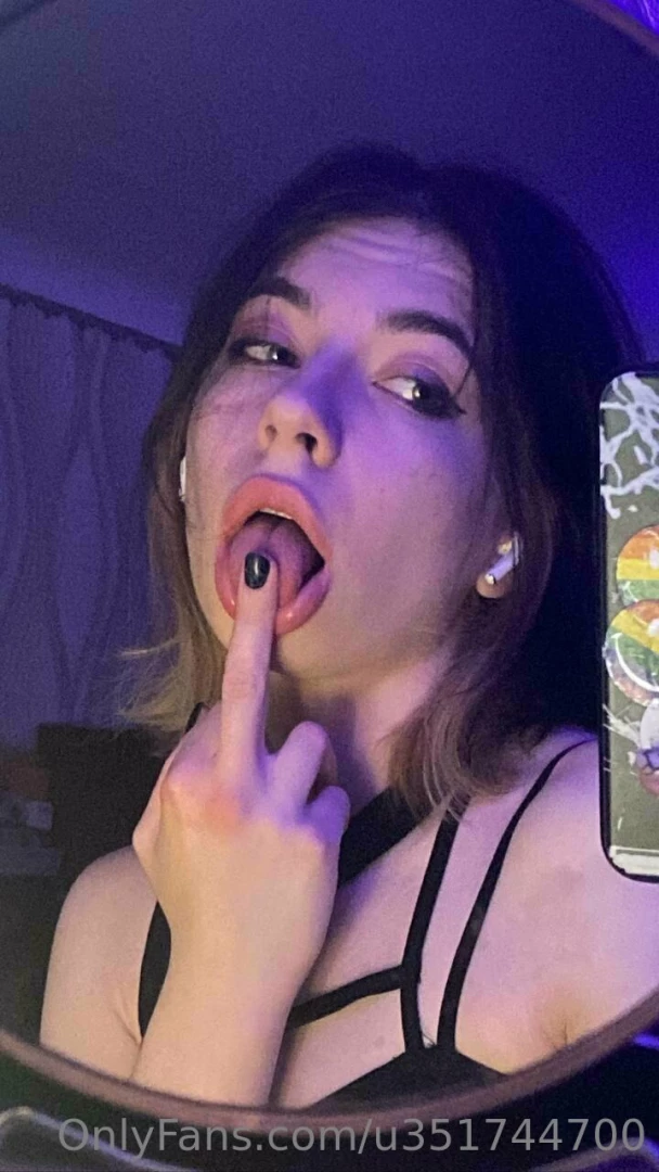 Three of man s greatest enemies are regret over yesterday s mistakes part 1 