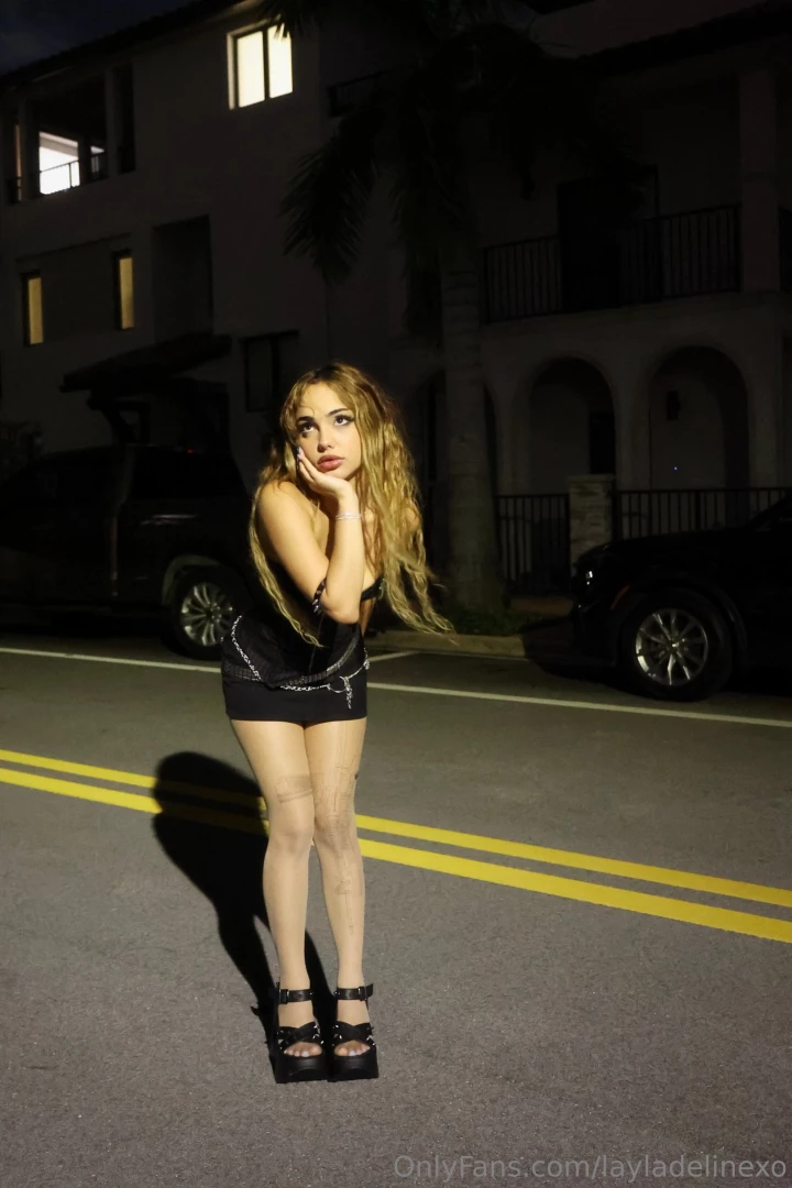 Tell me your perfect date idea with me 