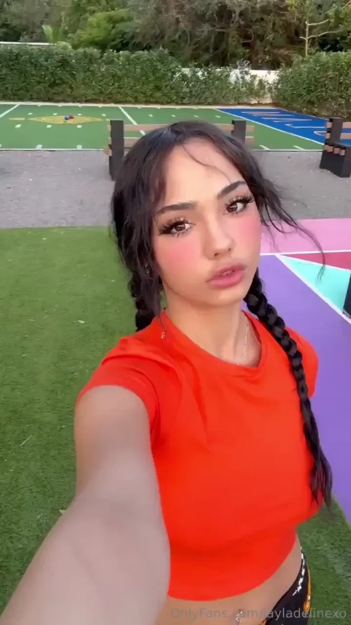 Guess what i m up to part 9 