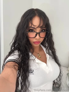 Pov i m your crush and i wanted to confess i like you too part 1