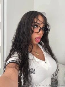 Do i look cute part 231