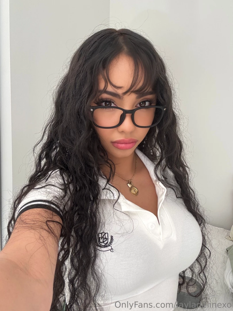 Would you pass me your notes part 1 