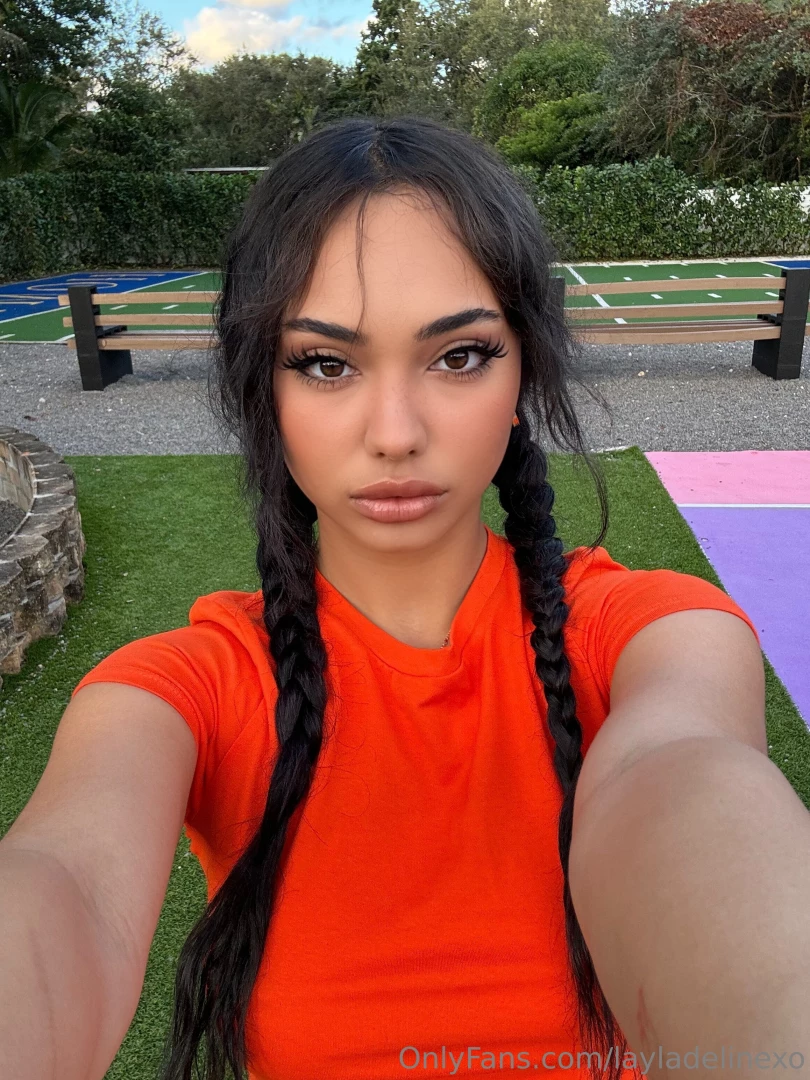 Let s chat for a bit part 1 