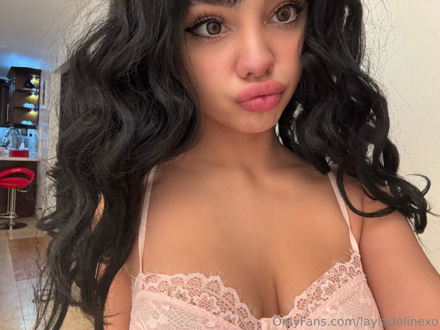 Good morniiing part 2 