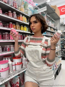 What do u mean i can t get whatever i want