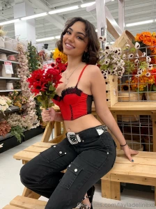 Shopping date anyone