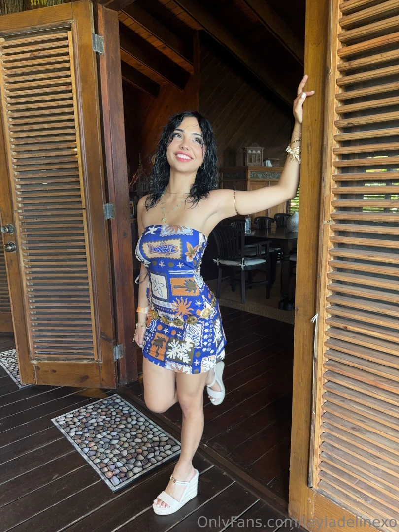 Nature makes the best filter 