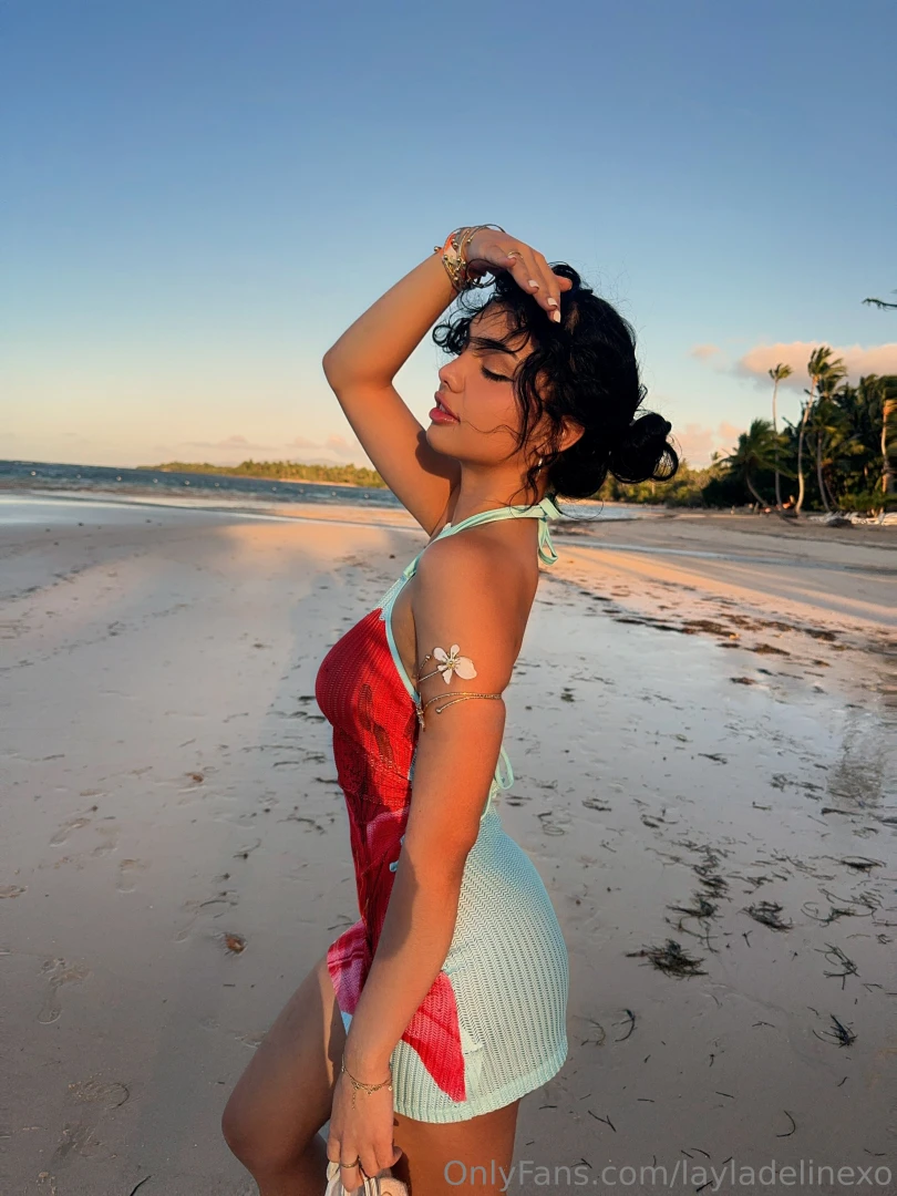 Beautiful day part 71 