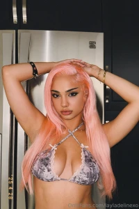 Straight out of your favorite frame