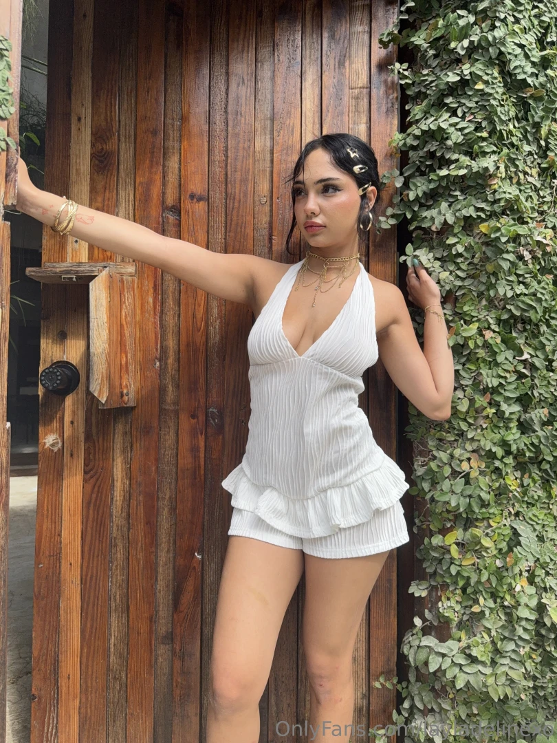 No filter just vibes part 5 