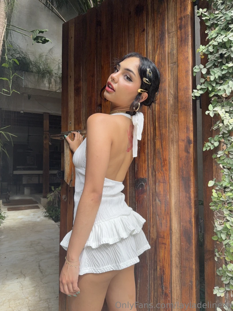 Guess who s thinking about you right now part 3 