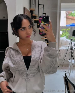 Do you miss me then here s a pic for you