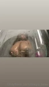 Tokyo_teax1 part 204