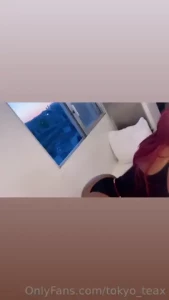 Tokyo_teax1 part 166