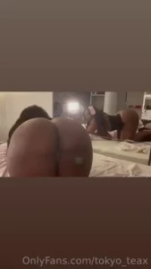 Tokyo_teax1 part 174