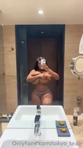 Tokyo_teax1 part 196