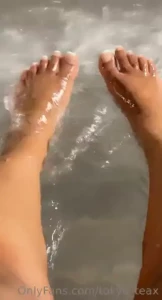 Tokyo_teax1 part 192