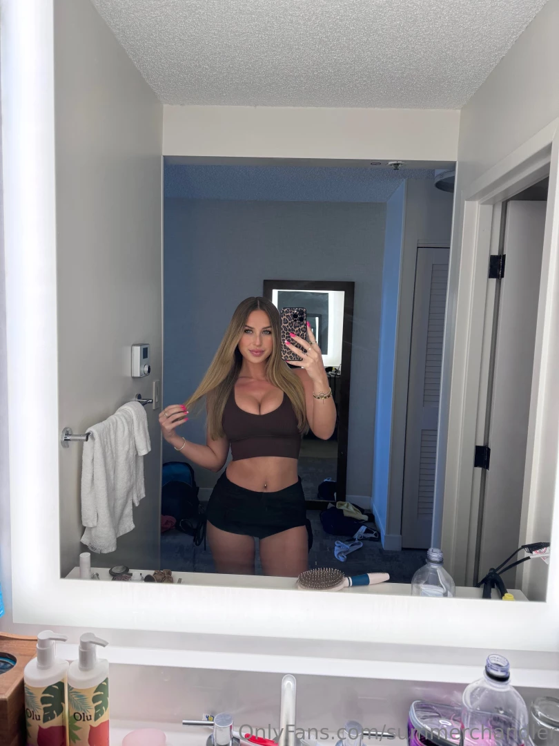 You think you can handle me part 23 