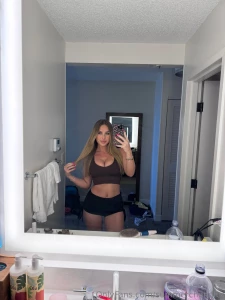 You think you can handle me part 23