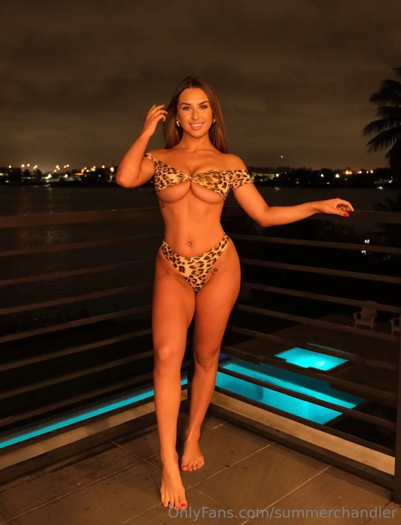 Am i your type part 90 