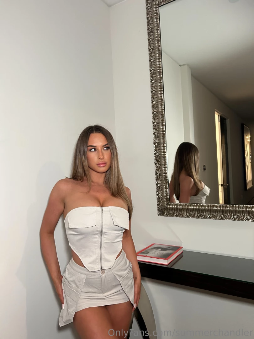 Summerchandler1 part 5 