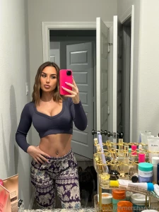 Mirror pic