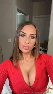 Message me babe i miss you