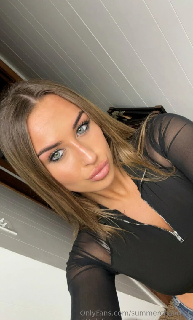 Its the weekend babyyyyy 