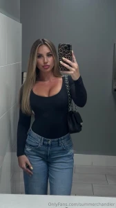 You like what you see part 232