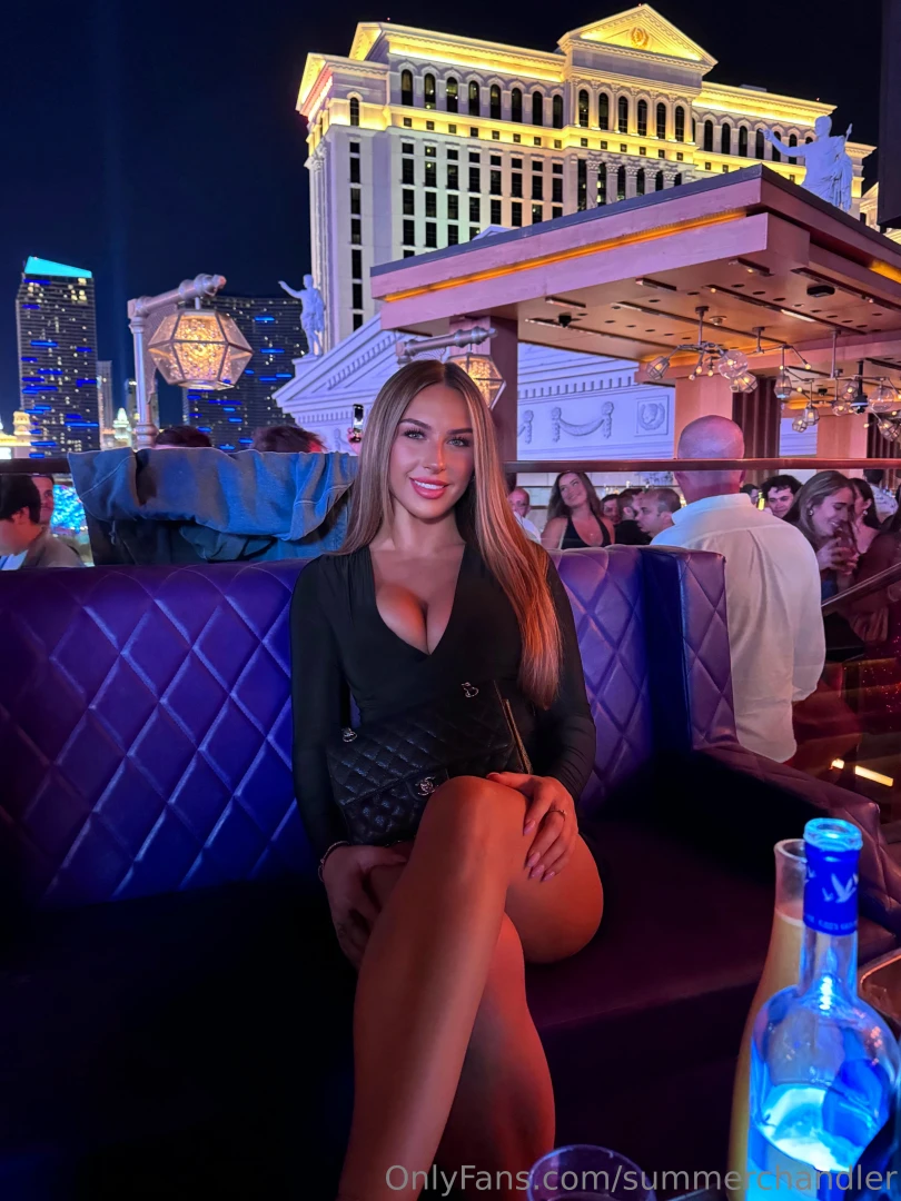 What happens in vegas stays in vegas part 14 