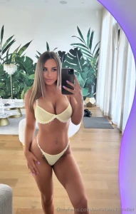 Can you guess my fav color