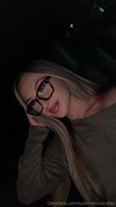 I got boobs and brains