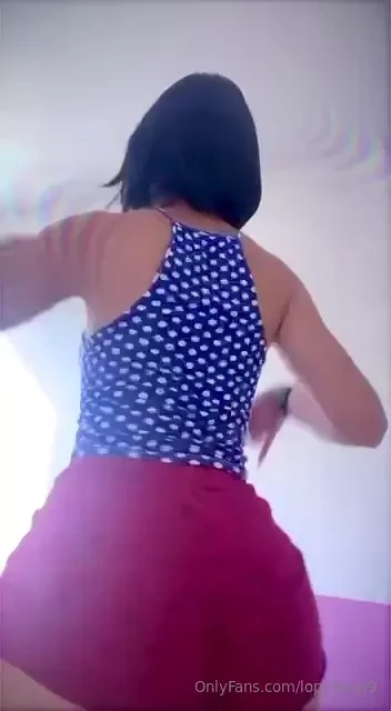 Feeling the good vibes of friday that announces a spectacular weekend 