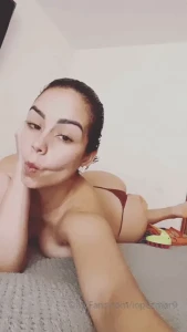 Wanna join me part 43